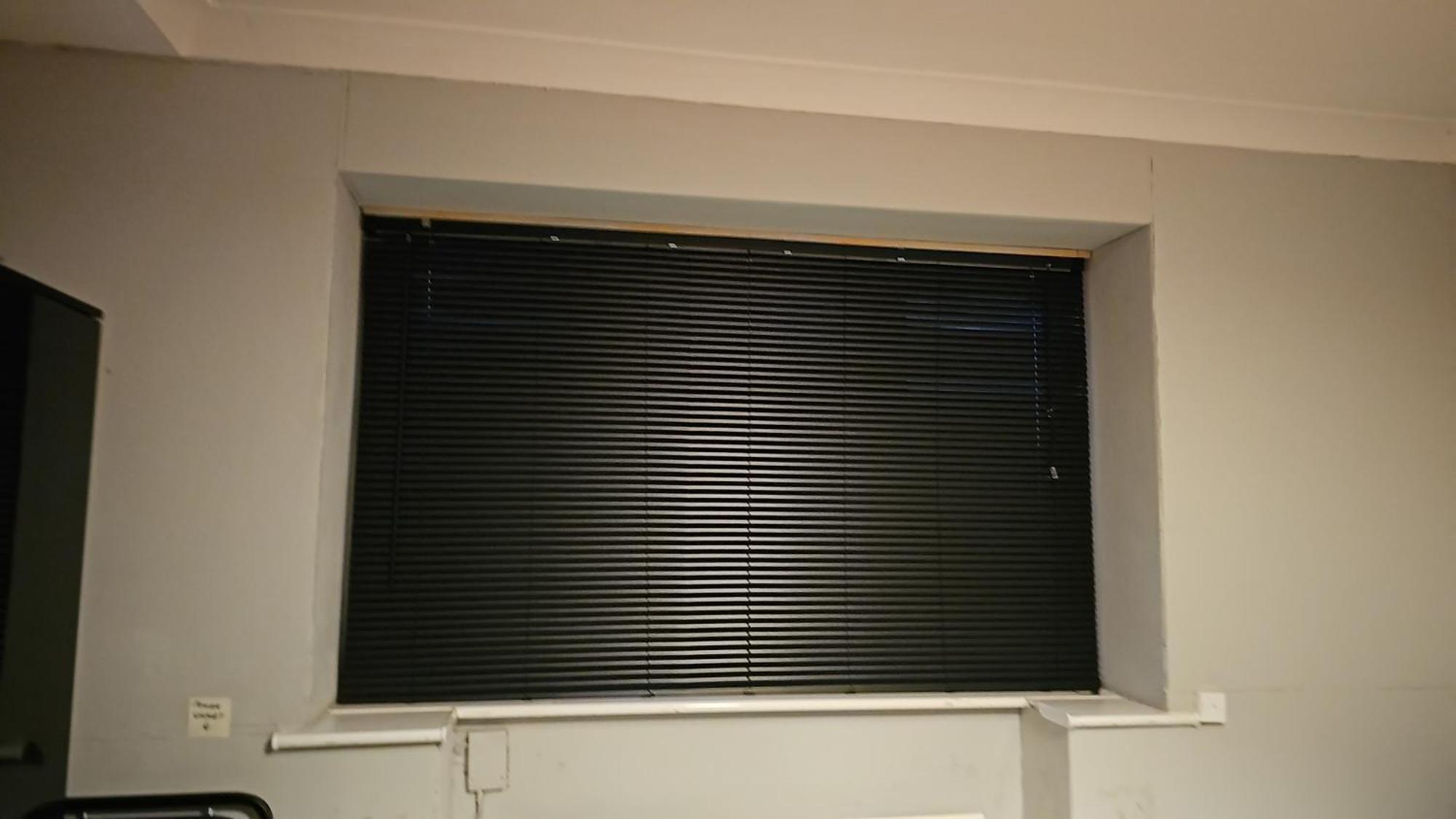 33 Camden Square - Double Room London Luaran gambar